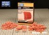 Heavy Hobby PT35002 WWII German Tiger I Initial Version Tracks Fit for Dragon 6252, 6600. RFM 5075, 5078 1/35